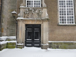 Grote Kerk